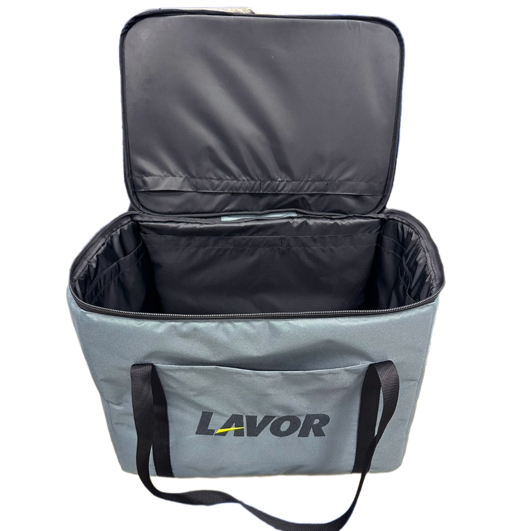 сумка для Lavor Pro GV Kone 3