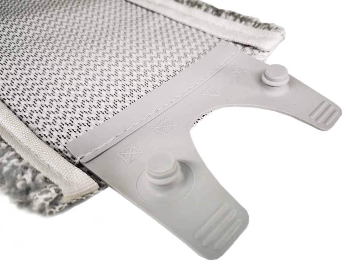 WhatsApp Image 2024-12-10 at 18.32.49