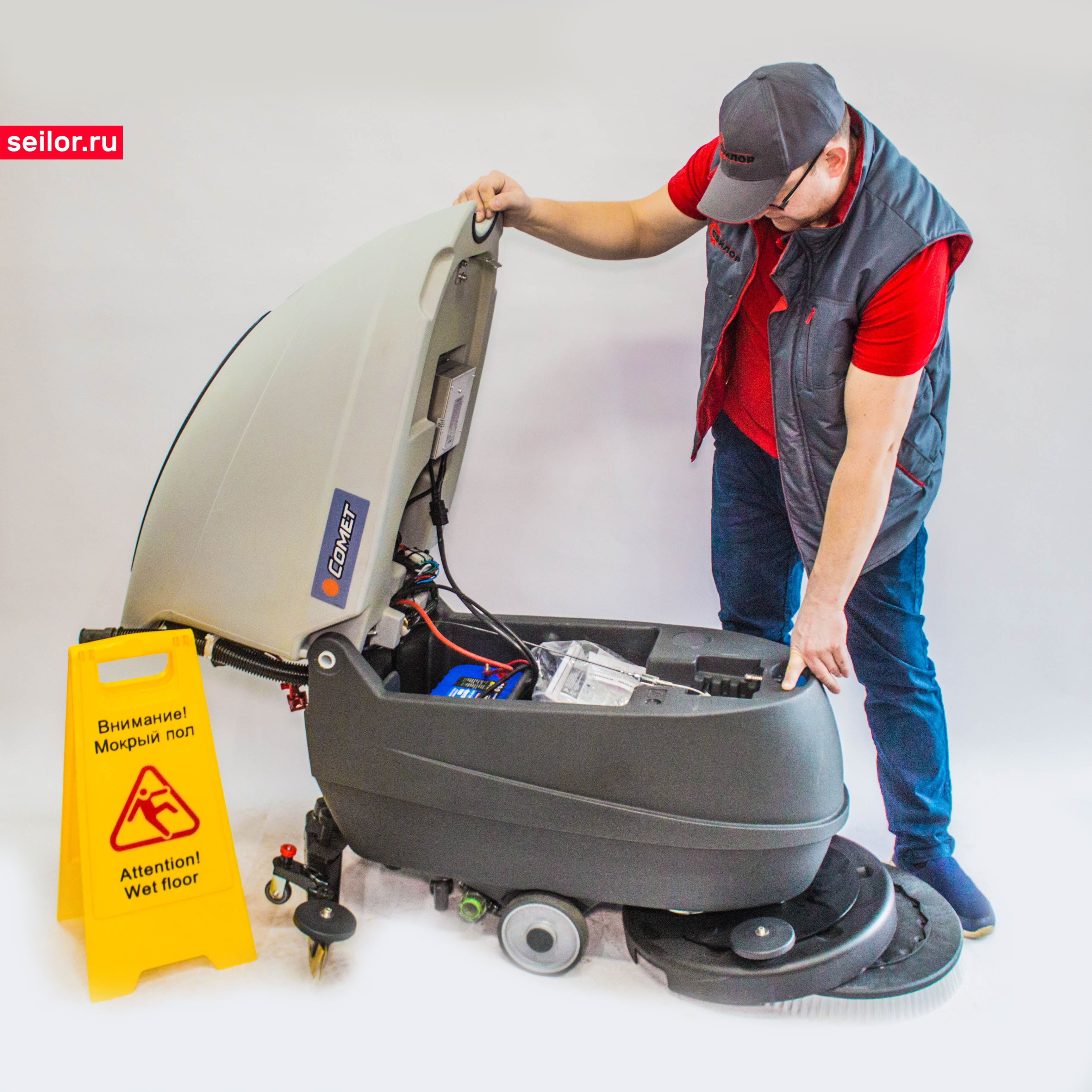 74ba332b4ba0adab6ae9adb15372684c