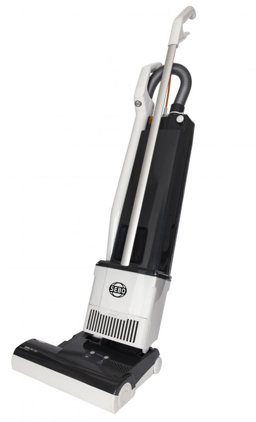 sebo-bs360-pylesos_enl