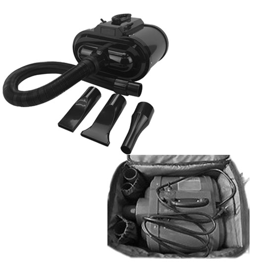 турбофен-SEILOR