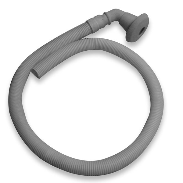 5ad71e9612434e48cb685c6acef758a7