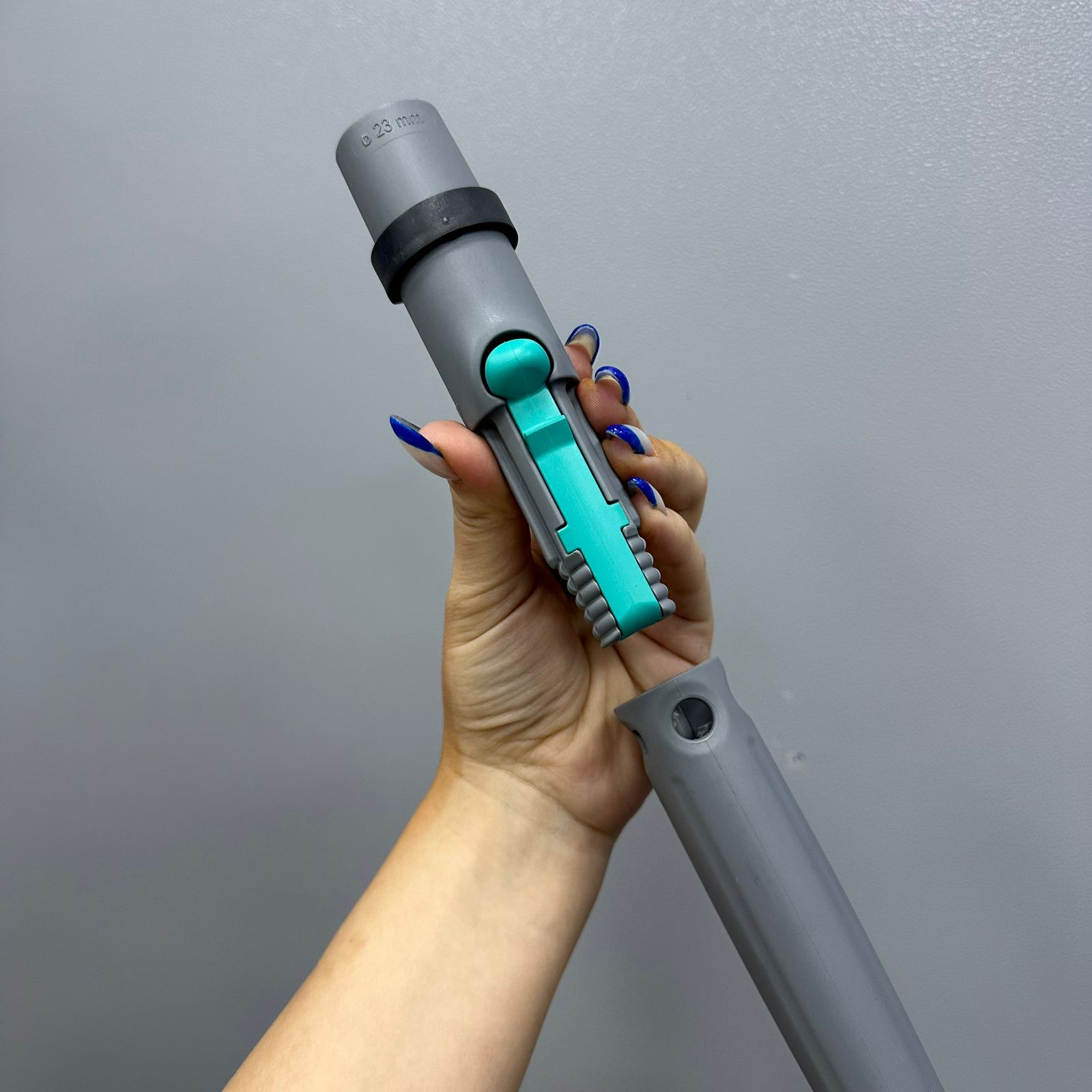 WhatsApp Image 2023-12-29 at 13.53.32