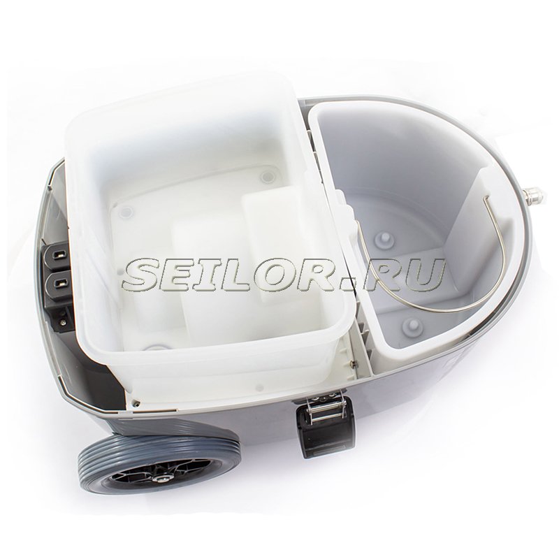 a9884da1ce3ad2e2fedfa1f43d6fd08b