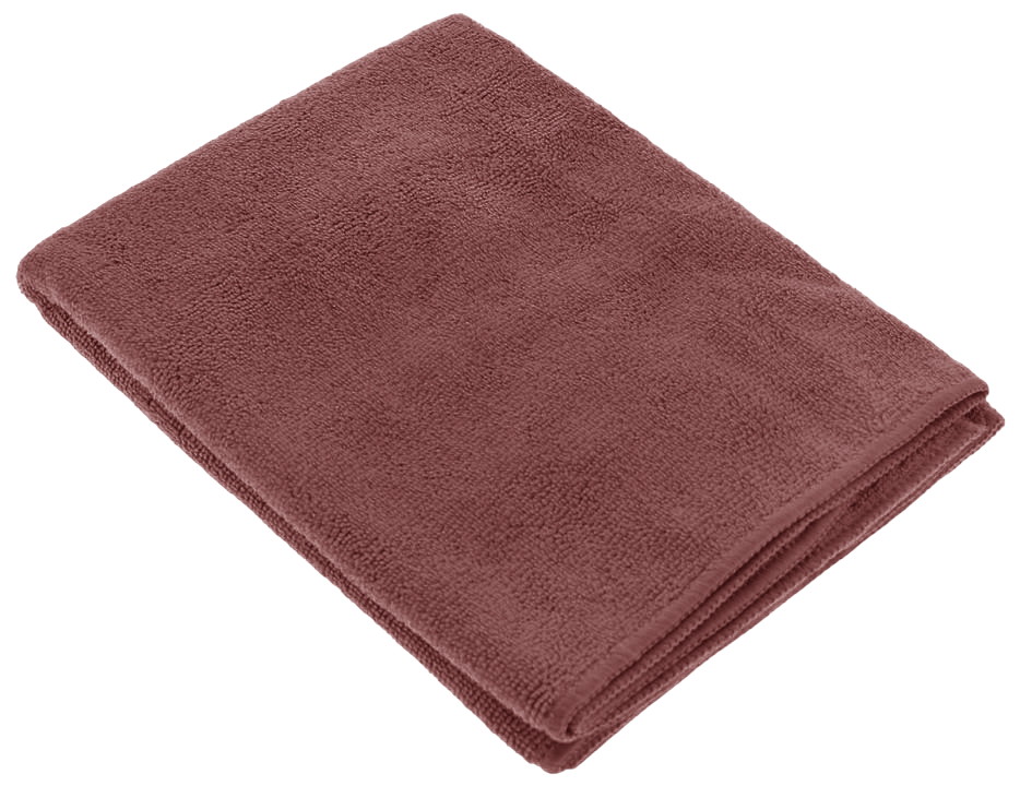 35cee185ee951a82cd9b9c86910ce618 (1)1353-PhotoRoom