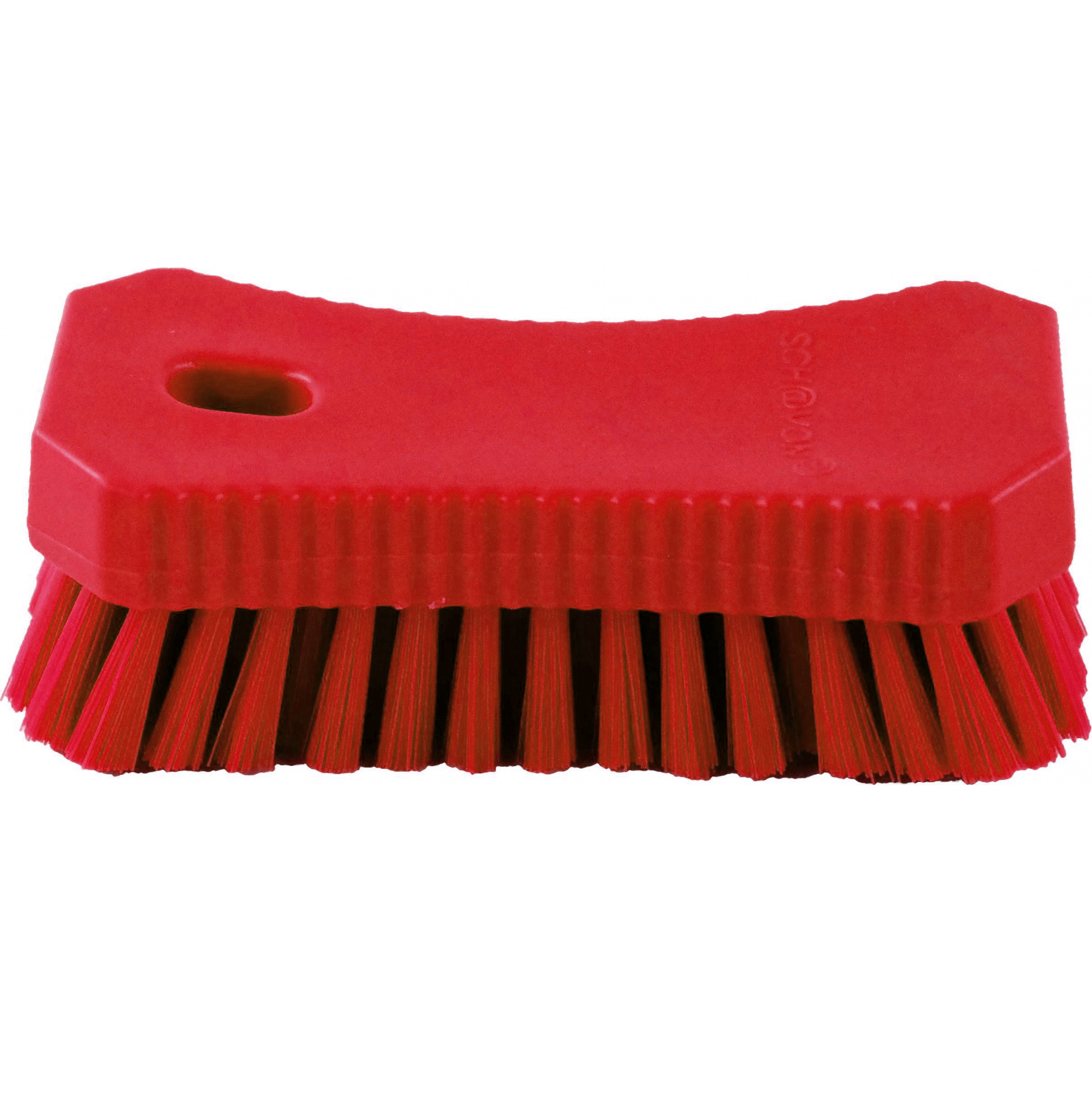 755445e54e74adc99342ffd2910ae614