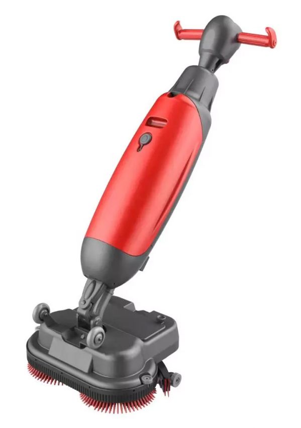 tor_jh360a_polomoechnaia_enl