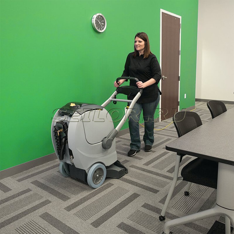 1f99e82a0f50c93c7c20135cc7a70f14