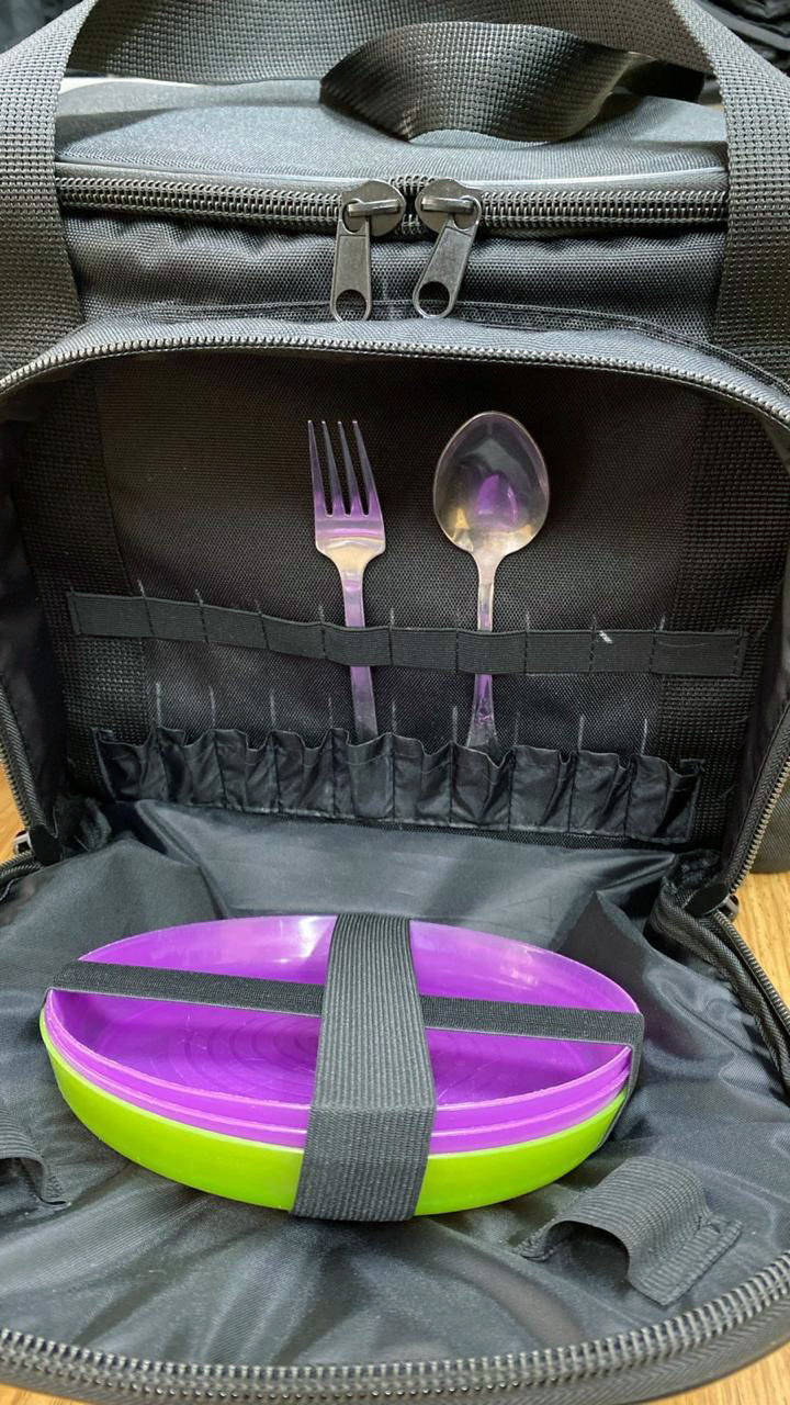 WhatsApp Image 2024-04-01 at 10.23.42 (2)