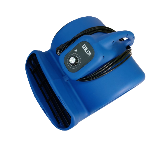 47e5612b-e6dd-428b-b96c-5e4ef11590f7-removebg-preview