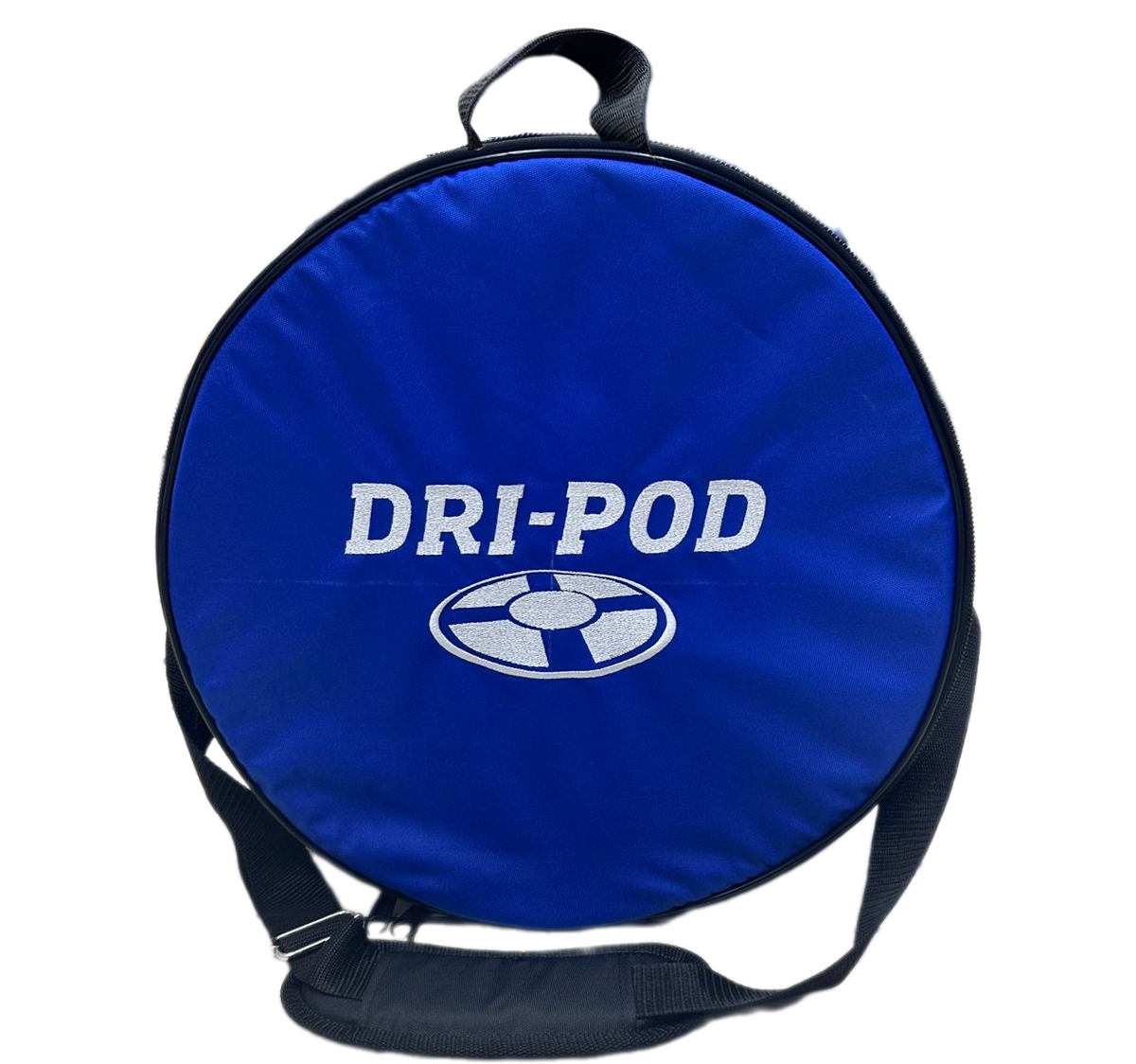 сума  Dri-Pod синяя 1