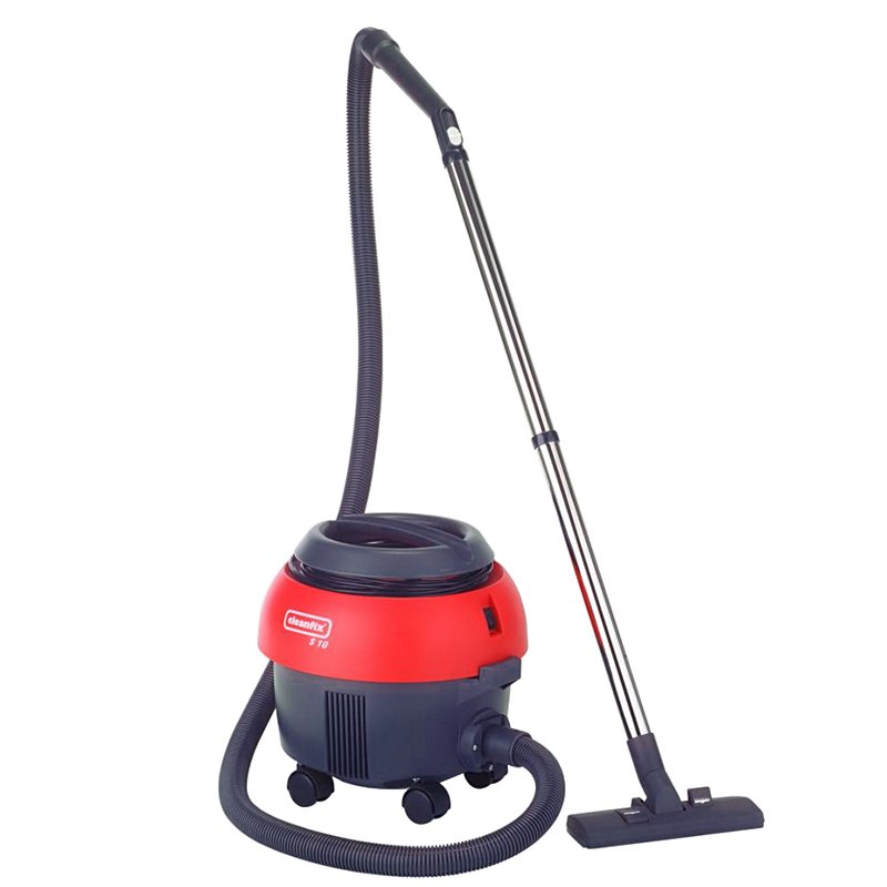 0b9b69392bffd5ec8a5be0e5f54c27d3