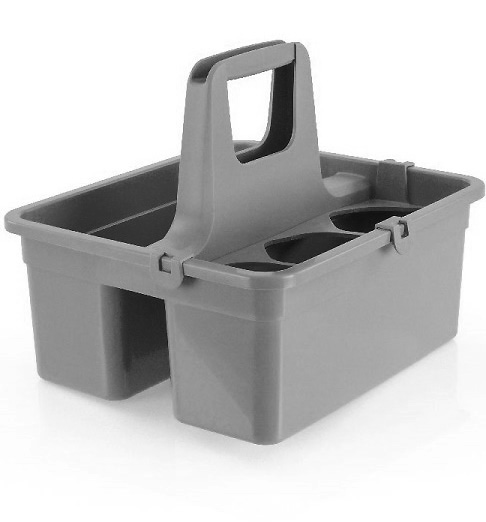 84bcd328fb1311ee95e8fa163e46cb35_c701b0d2fb1311ee95e8fa163e46cb35