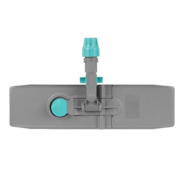 yyuogo229ff44m5kroi60g74tckdlzjv