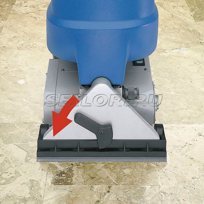 ec0e93a7287a6957eb62bee189acbfef