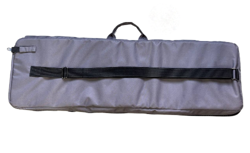 photo_2025-07-10_15-44-22-fotor-bg-remover-20250710154920