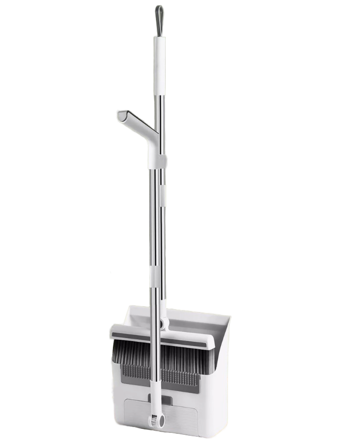 WhatsApp Image 2025-04-11 at 13_04_07-no-bg-preview (carve.photos)