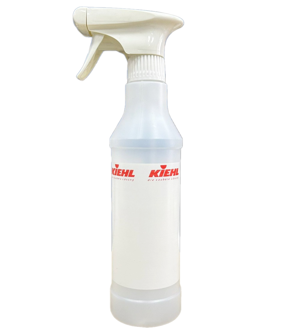 распылитель Kiehl 2