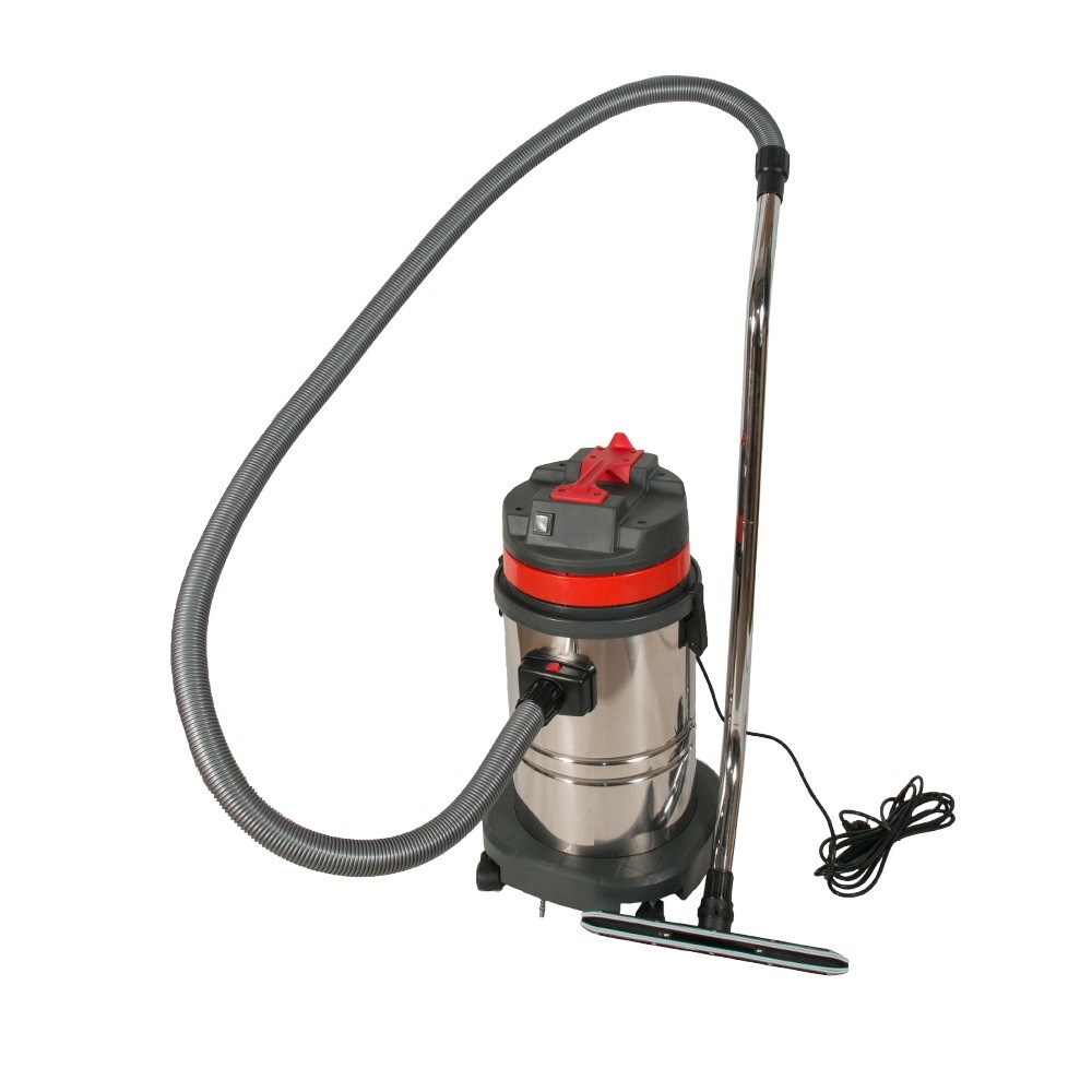 52280_pylevodosos-cb-30