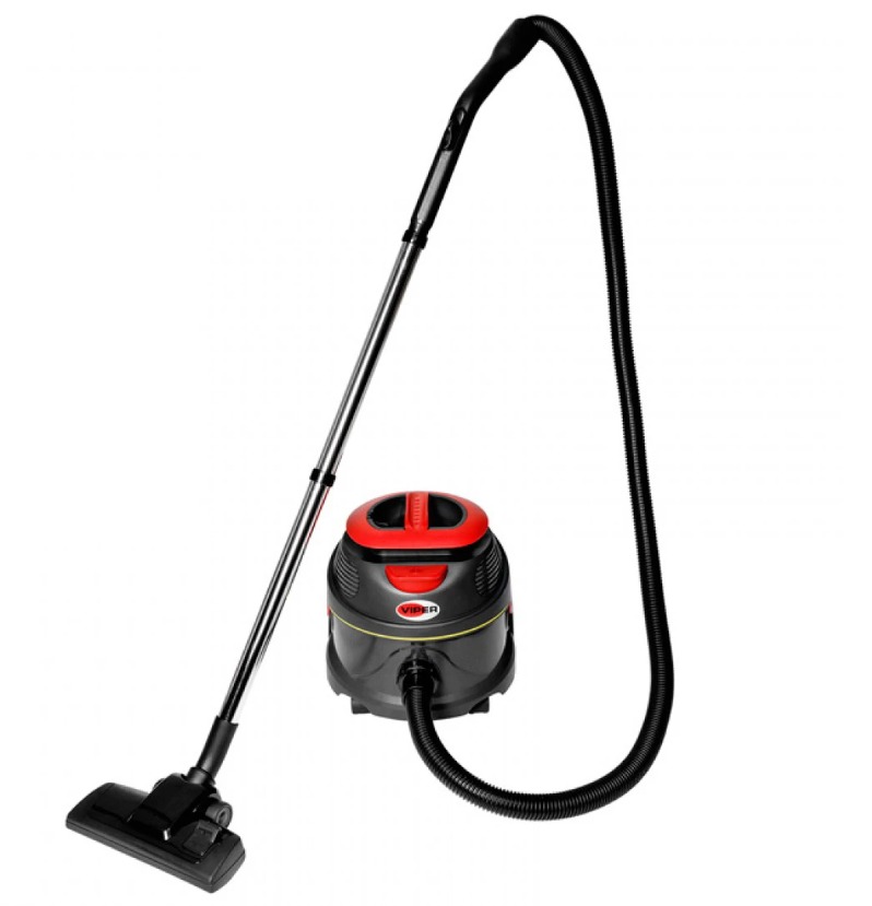 WhatsApp Image 2024-03-26 at 11.54.23