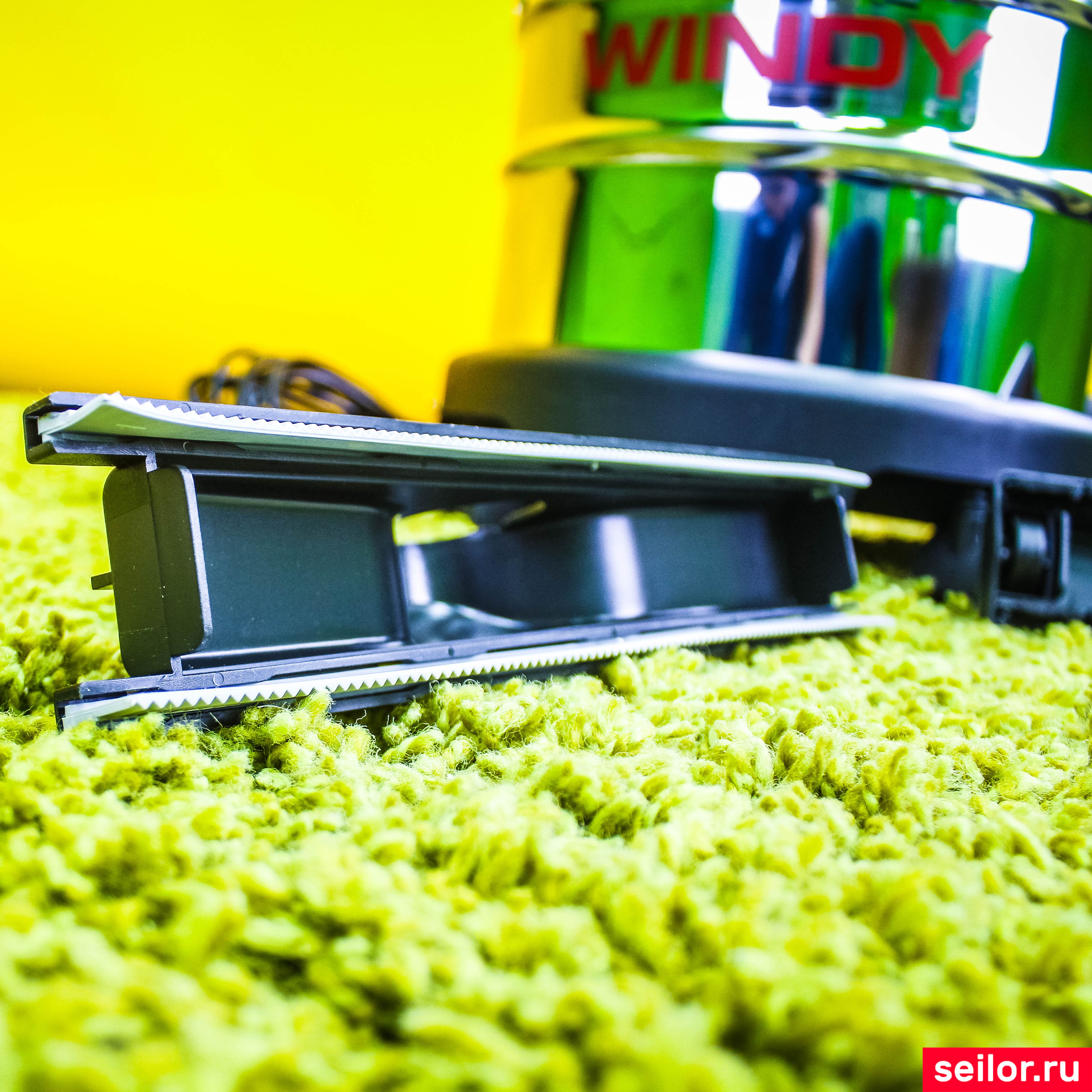 6e06f7ca87db5ad0f20519debf06bb55