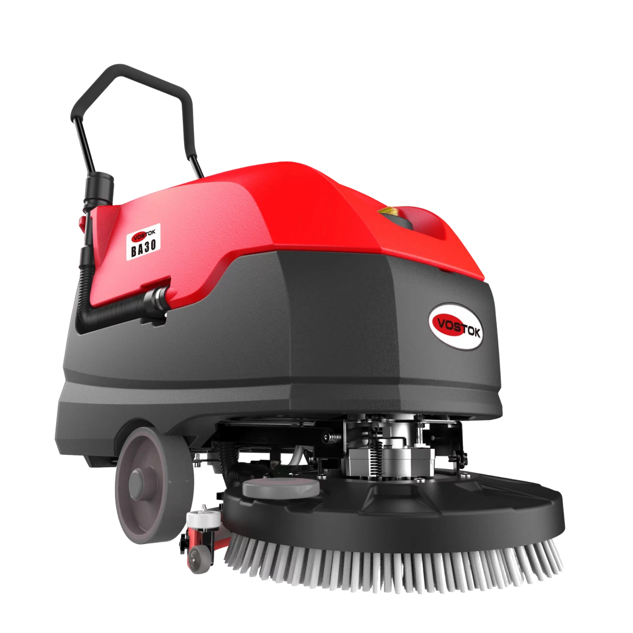 dndto6yoni5fnhiyl68a9nsjwotw9zlc-no-bg-preview (carve.photos)