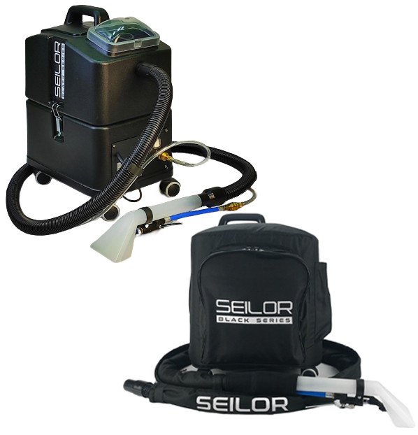 75bc4911ecbe0a7c10c9bd011b