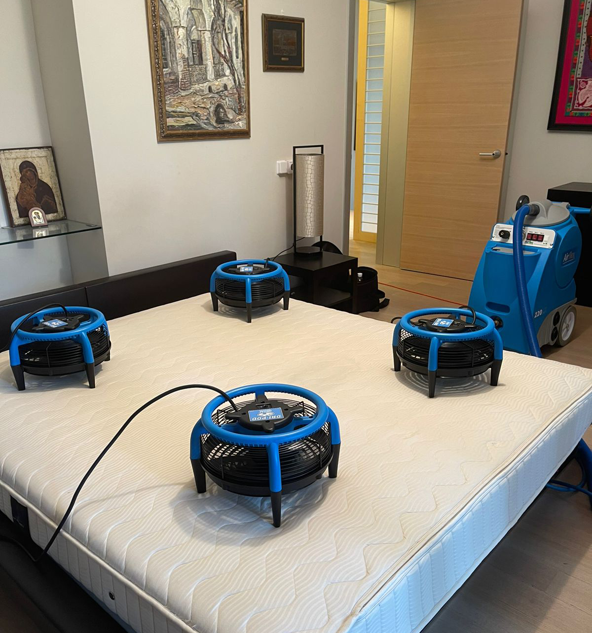 WhatsApp Image 2023-09-30 at 12.18.42