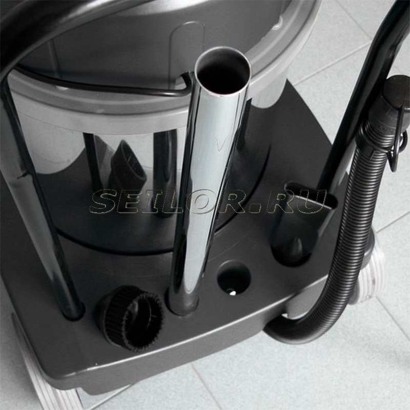 21435373bc4911ecbe0a7c10c9bd011b_21435375bc4911ecbe0a7c10c9bd011b