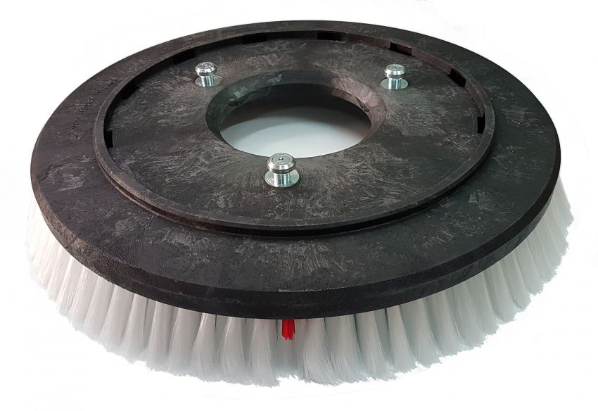 01188sppv-shchetka-gansow-3_enl (1)