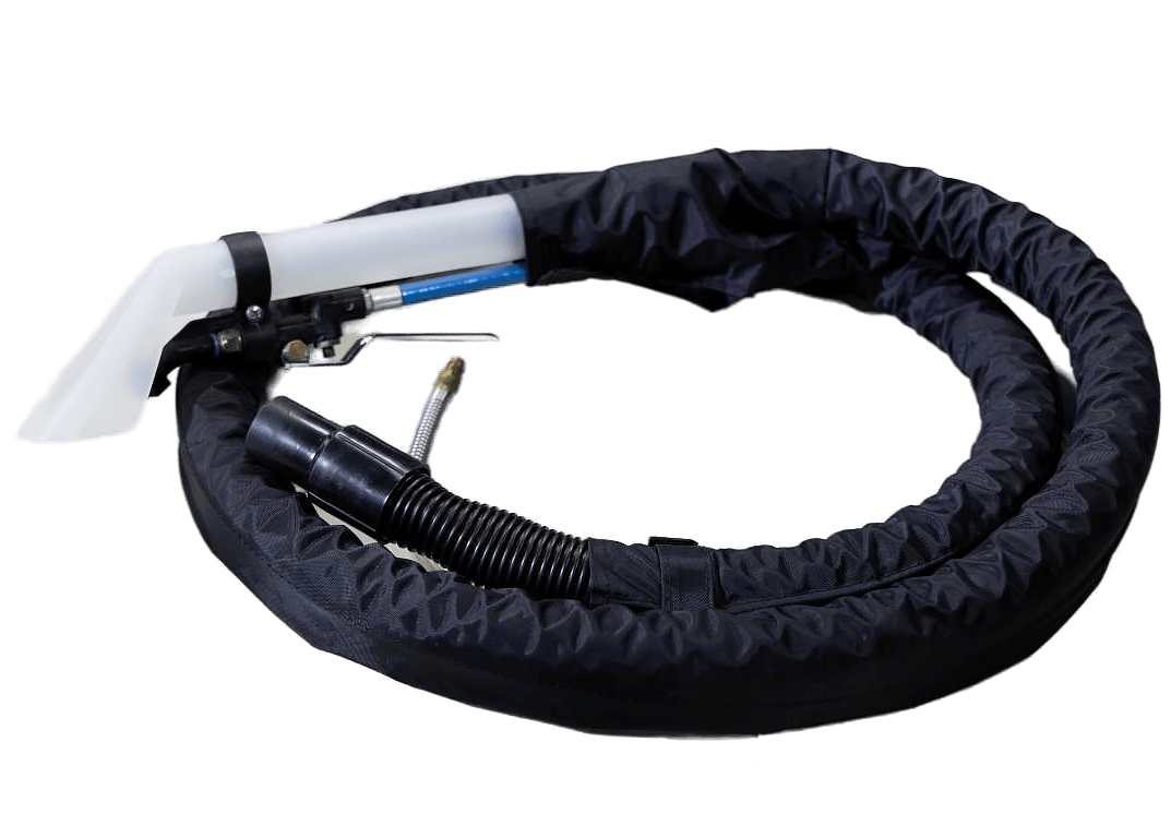 Seilor-Black_-2.5-m-chernyy-dlya-klininga-SEILOR