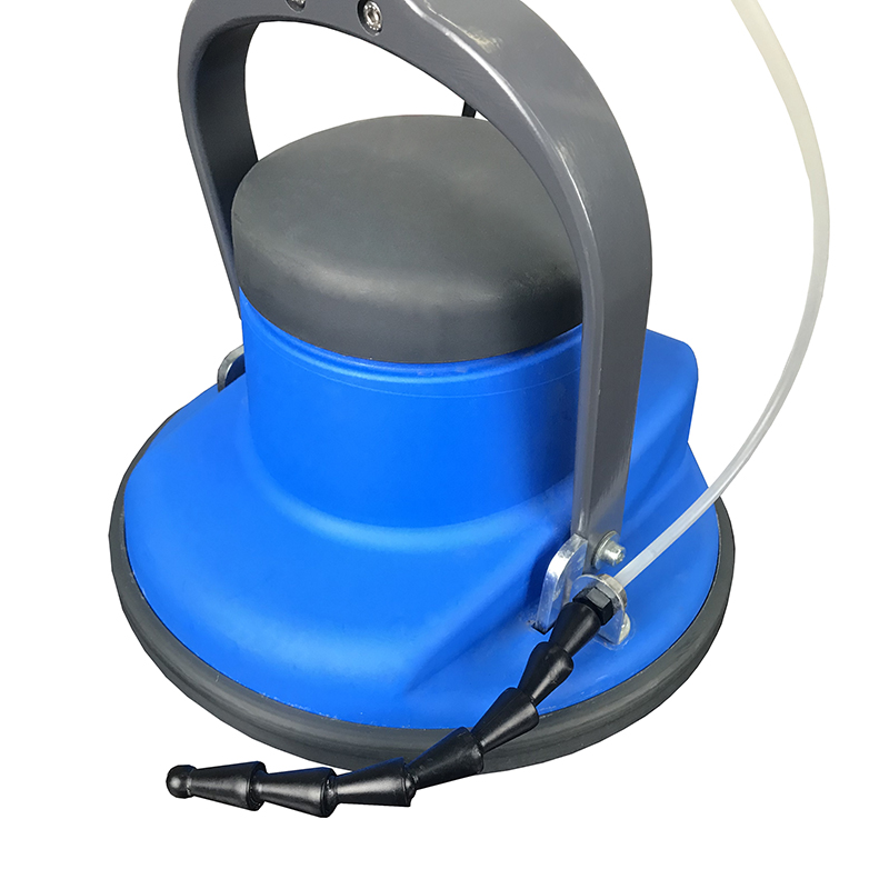 06d1030954597cdd890728641bc74d84