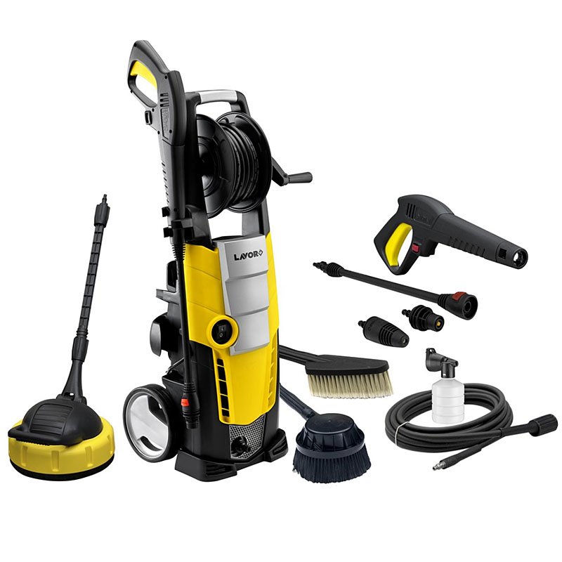 c2fdd6e44c639692ee2f6117c8713fb7