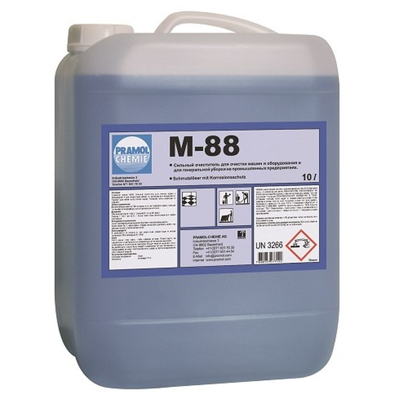 640cbdd980e7e5848bffe874c089b69c