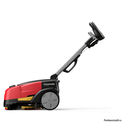 3hijfdwyv2o0c4044kwkgcc4gwgk8s