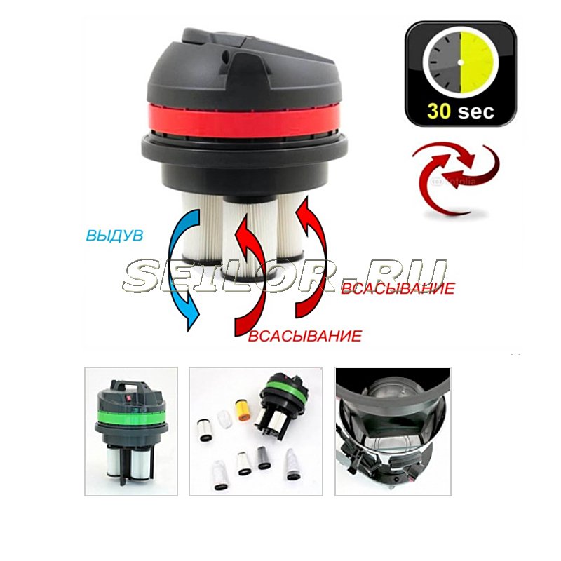 85ad486c01c37cd10151310be33f3e66