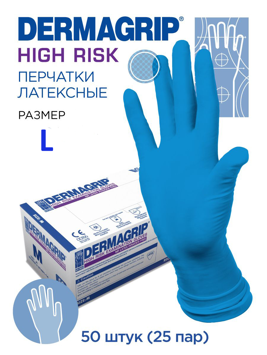 cca8aa3a362011ee97c6fa163e46cb35_88026d98362111ee97c6fa163e46cb35