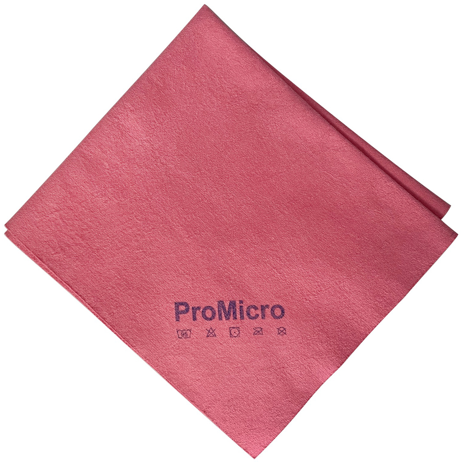 a06e6351-2a5a-450d-97f3-5fc827666b7b