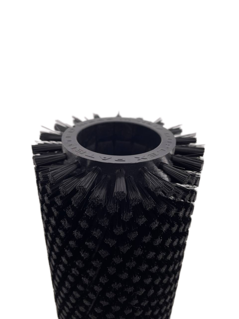 photo_2025-04-25_12-42-48