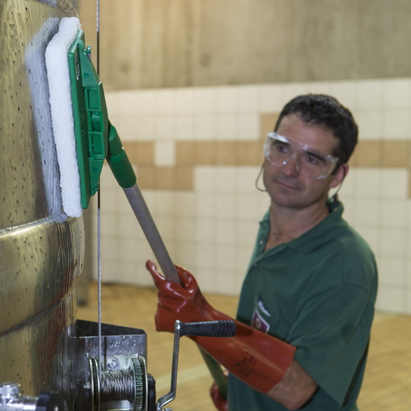 657d66048899d450817a62f04116dce3