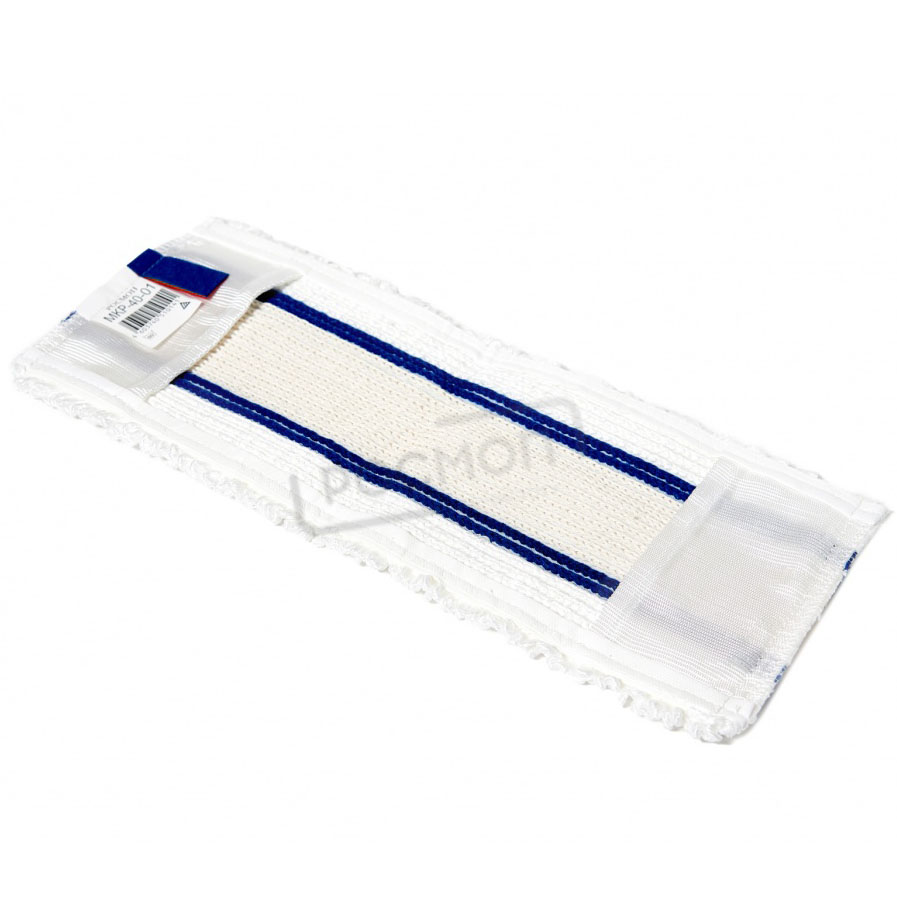 1aa71654f6d6c77f6ee88fa204bdfd1a