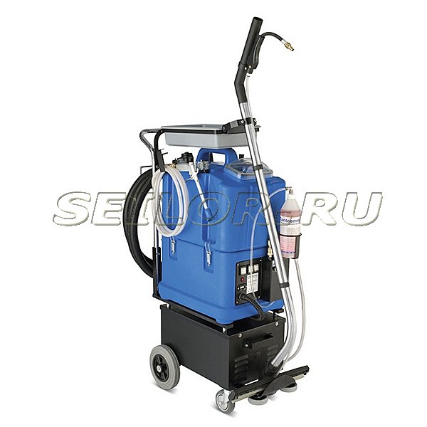 922818eac42472fa71b4d84c9d82250c