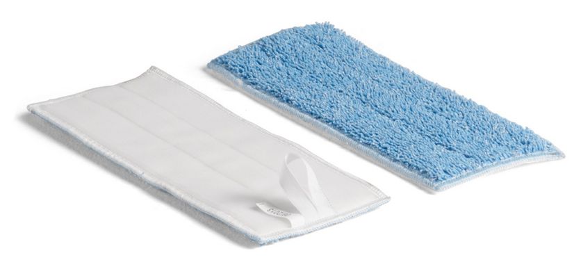 szjat363dnoqdiojv37garloac61j8yl