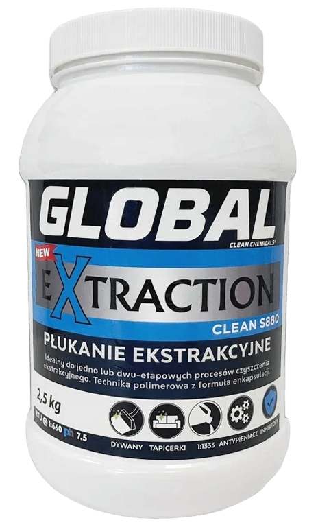 44911371-PhotoRoom.png-PhotoRoom (1)