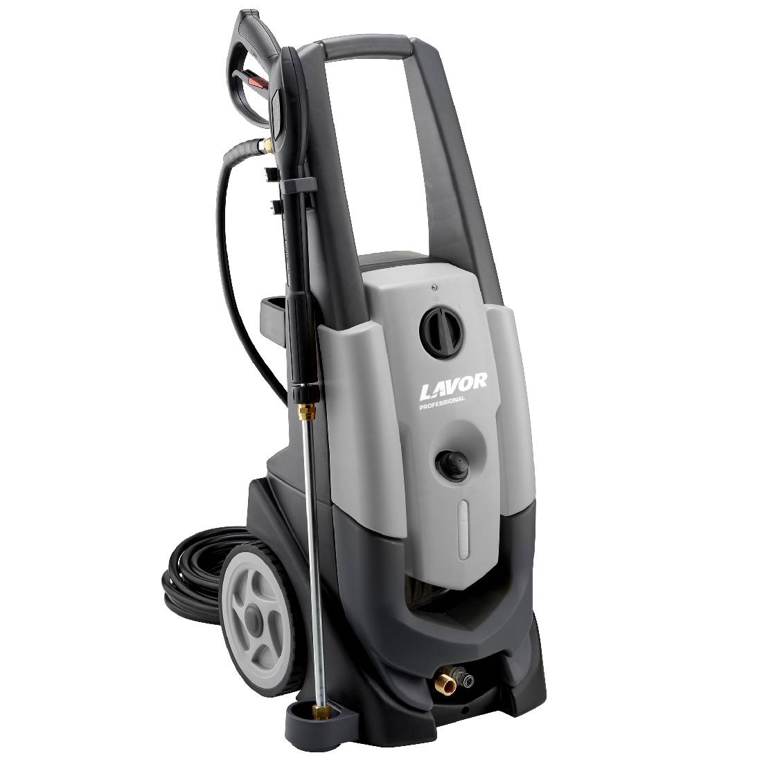 a478f30b1fbf4fa9ee9b470609f00846