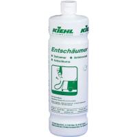 Фото Пеногаситель Entschaumer Kiehl, 1 л для клининга SEILOR