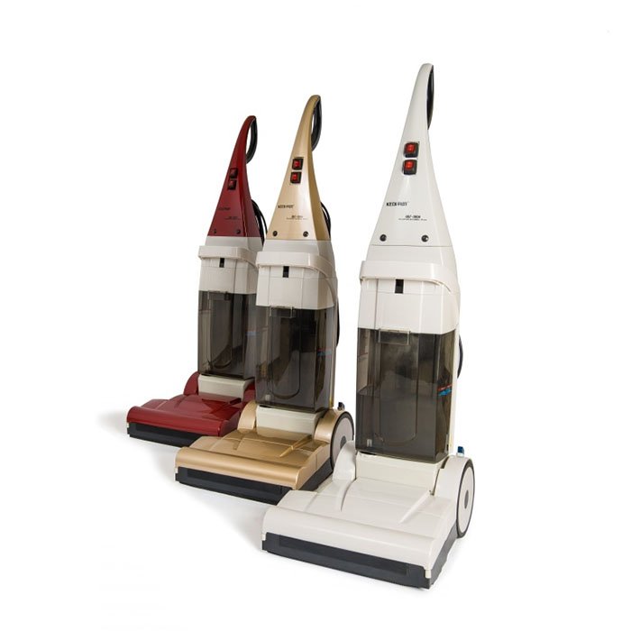 d91d2b0279f6dbb1ea7380a654cd4d9c