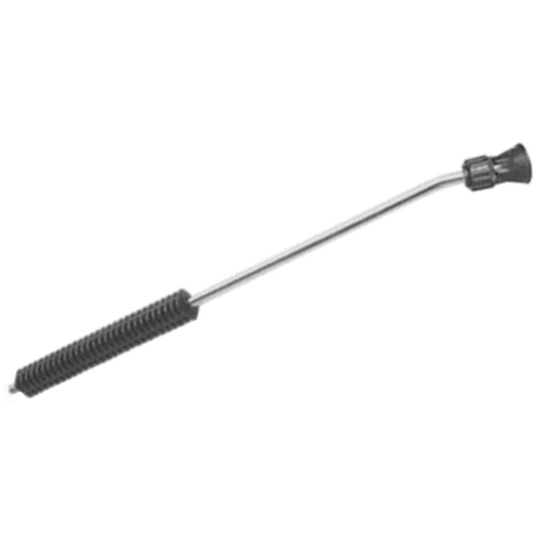 0d99ec5c417c3bd0b1e4cf8905d07d7f