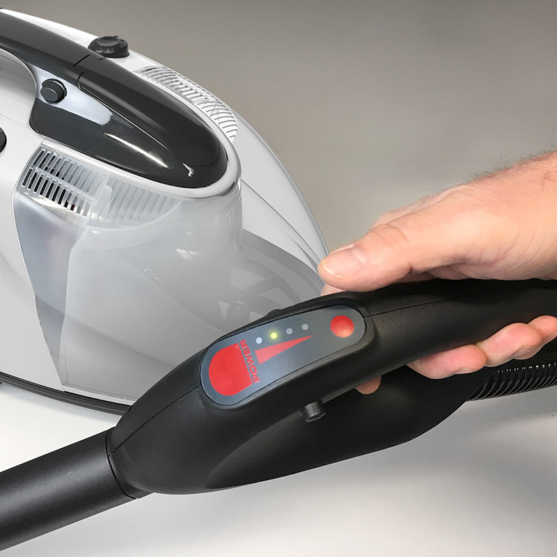 7ec9f83f79e397add24914eaecd1ee2f