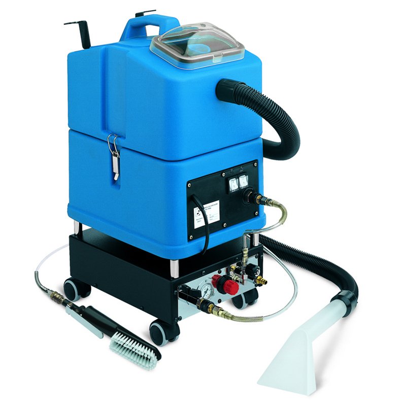 d17fb418f40dab329e4e5de0c9dbf450